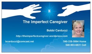 caregiver card2
