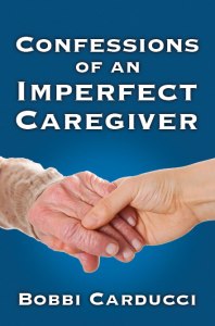 Caregiver Cover Web