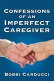 Caregiver Cover Web