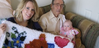 rodger-carducci-with-grandaughter-and-great-grandaughter_-all-rights-reserved-by-bobbi-carducci-copy