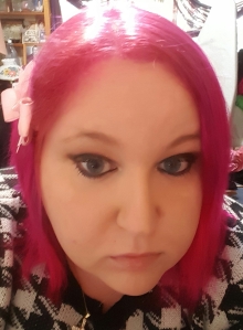 sami-pink-hair