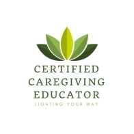 certified caregiving educator-1 (2)